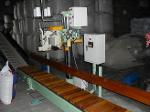 เครื่องจักรเย็บปิดปากกระสอบ Model : DS-9C , DS-9CW